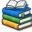 Adult ESL Resources signature